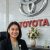 Bella Toyota