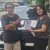 Pak Budi